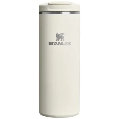 Gobelet de voyage Stanley Transit Fliptop de 350 ml
