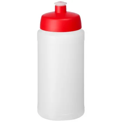 Bouteille Baseline® Plus 500ml avec couvercle sport