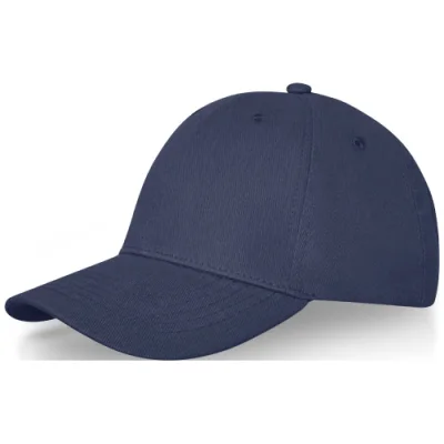 Casquette de 260 g/m² Davis 6 panneaux