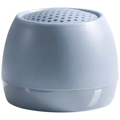 Enceinte sans fil magnétique étanche Boompods Zero-Snap 5 W