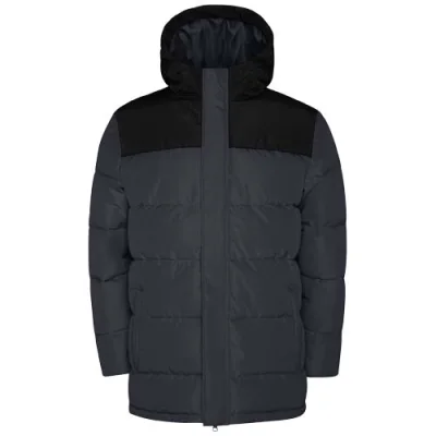 Veste Tallin isolante unisexe