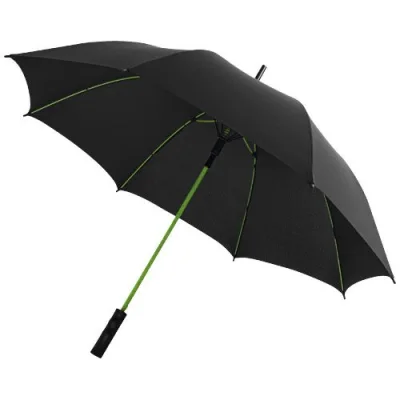 Parapluie tempête à ouverture automatique 23" Stark