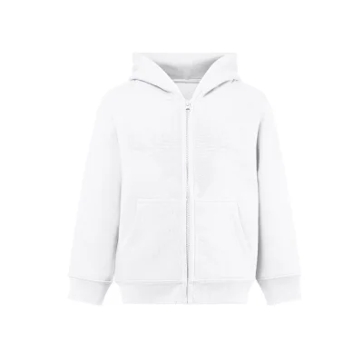THC Amsterdam Kids WH – Veste pour enfant