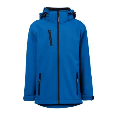THC Zagreb Kids – Veste pour enfant