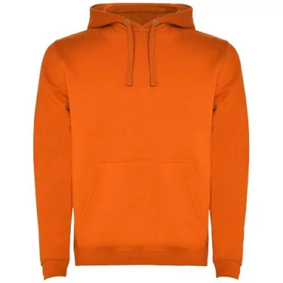 Sweat à capuche de 280 g/m² Urban pour homme