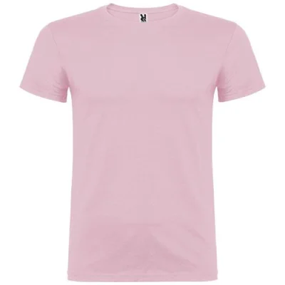 T-shirt de 155 g/m² Beagle à manches courtes pour homme
