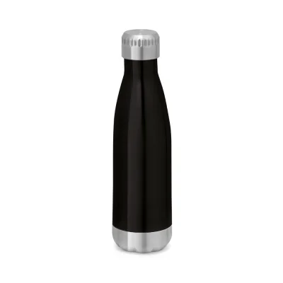 Show – Bouteille en acier inoxydable 510 mL