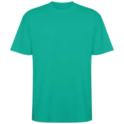 T-shirt de 210 g/m² Bull unisexe oversize à manches courtes