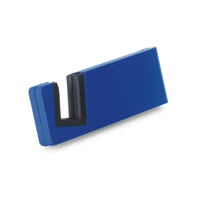 Hooke – Support pour téléphone portable en ABS et TPR