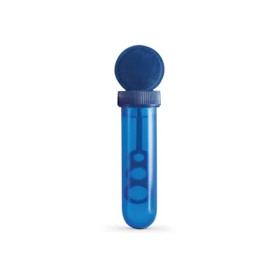 Bubbly – Tube de bulles de savon en PP