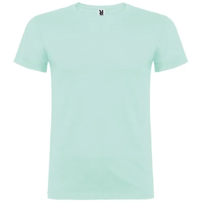 T-shirt de 155 g/m² Beagle à manches courtes pour homme
