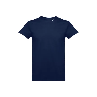 THC Ankara – T-shirt pour homme