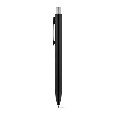 Joan – Stylo en aluminium avec finition mate