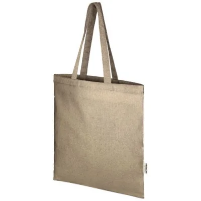 Sac shopping recyclé Pheebs 150 g/m² Aware™