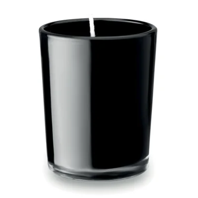 Selight – Bougie dans un verre