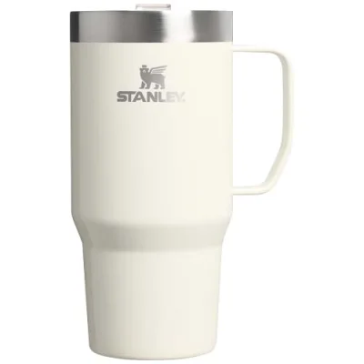 Stanley Everyday Suburban 710 ml mug isotherme en acier inoxydable recyclé