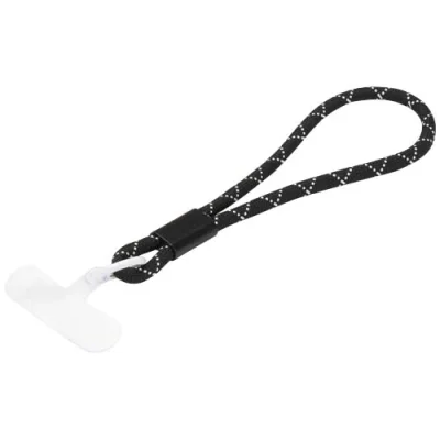 Bracelet de smartphone Arich en plastique recyclé