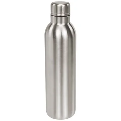 Bouteille de sport de 510ml avec isolation par le vide et couche de cuivre Odin