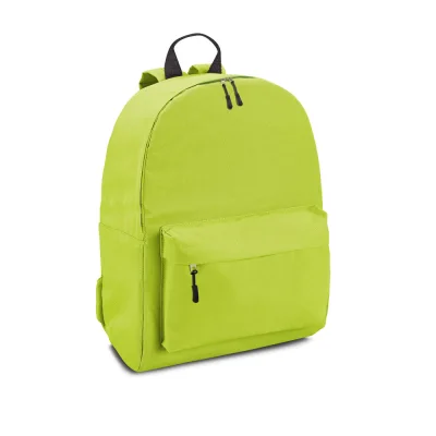 Berna – Sac à dos polyester 600D