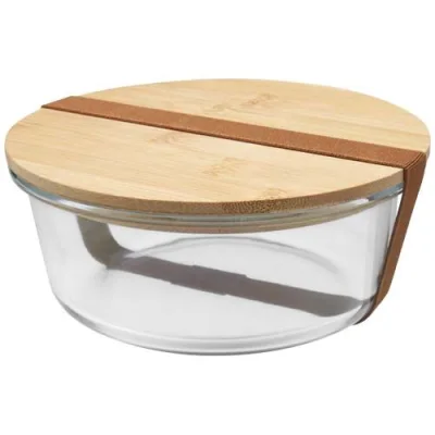 Saladier Vista de 750 ml