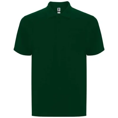 Polo de 220 g/m² Centauro Premium unisexe à manches courtes