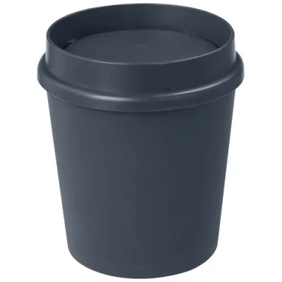 Gobelet Americano® Switch de 200 ml avec couvercle 360°