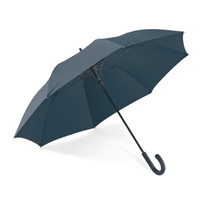 Albert – Parapluie en pongee 190T avec ouverture automatique