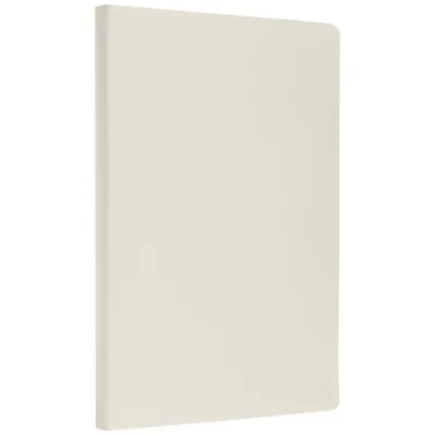 Carnet à couverture souple K’arst® A5-ligné