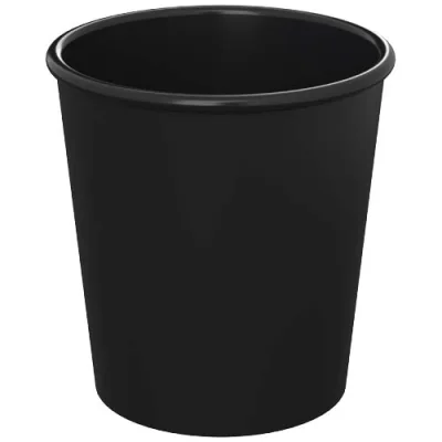 Gobelet Americano® Piccolo de 100 ml