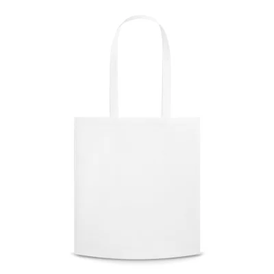 Canary – Sac en non-tissé (80 g/m²)
