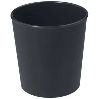 Gobelet de 200 ml Americano® Switch Renew