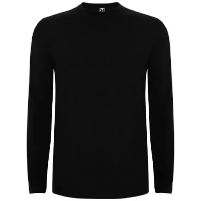 T-shirt de 160 g/m² Extreme à manches longues pour homme