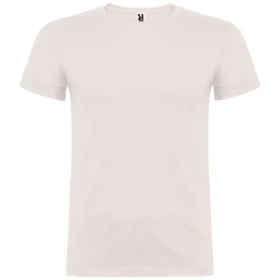 T-shirt de 155 g/m² Beagle à manches courtes pour enfant