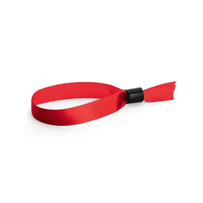 Seccur – Bracelet en satin inviolable