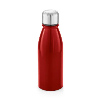 Beane – Bouteille de sport en aluminium 500 mL