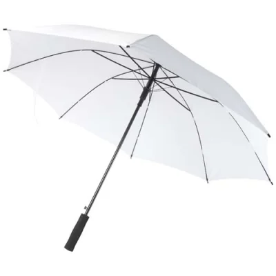 Parapluie Ibi 27 pouces