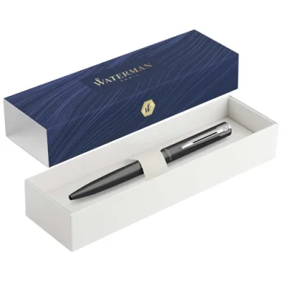 Stylo à bille Waterman Allure 2,0 (encre bleue)