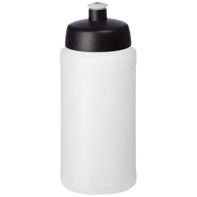 Bouteille Baseline® Plus 500ml avec couvercle sport