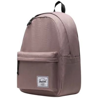 Sac à dos Herschel Classic™, recyclé, pour ordinateur portable, 26 L