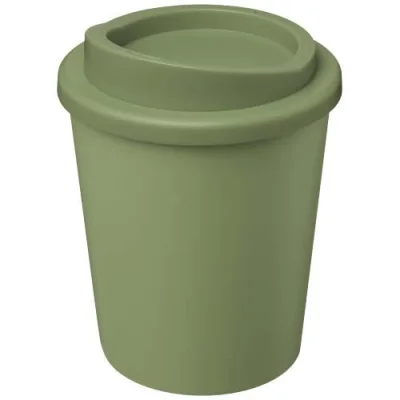Gobelet de 250 ml Americano® Espresso POP