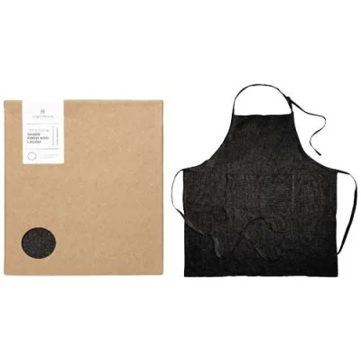 Tablier recyclé Originalhome