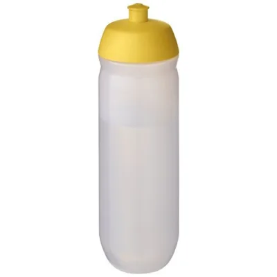 Bouteille de sport HydroFlex™ Clear 750 ml