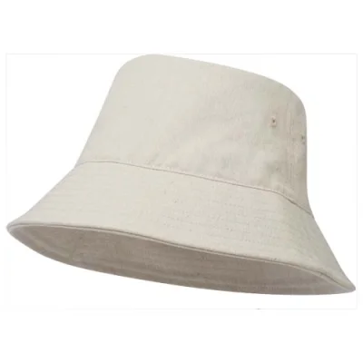 Bob anti-UV recyclé de 240 g/m² Wicklow