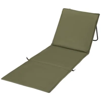 Chaise longue Serene