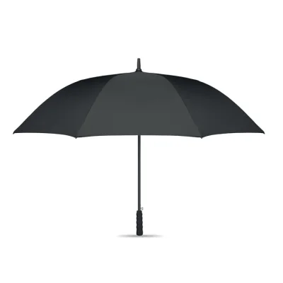 Lluvia – Parapluie coupe-vent de 27''