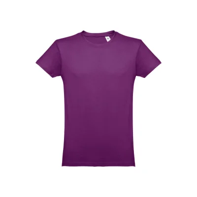THC Luanda 3Xl – T-shirt pour homme