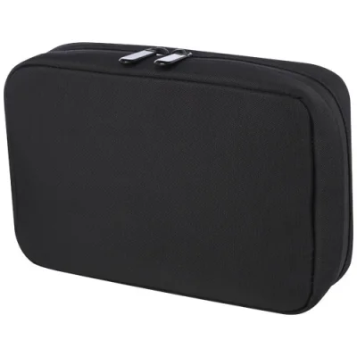 Pochette de rangement Rise recyclée certifiée GRS