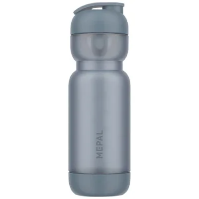 Bouteille de sport mepal Shaker de 800 ml