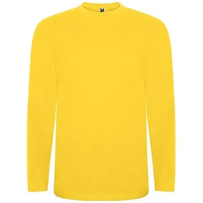 T-shirt de 160 g/m² Extreme à manches longues pour enfant