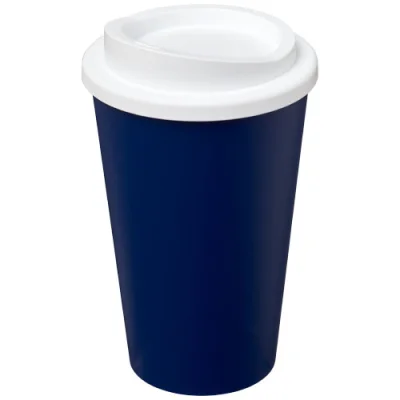 Gobelet Americano® isolant de 350 ml